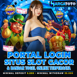 portalllogin_