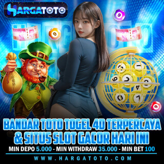 bandartoto_600x600-2