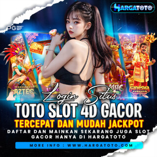gacor-4d-toto.jpeg