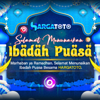 slide-puasa-2026b7e011b8ee074781