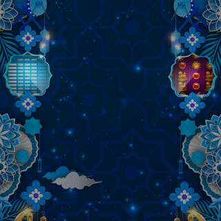 mobile-lebaran-harga