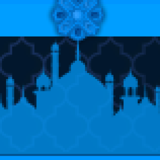 navbar-lebaran-harga