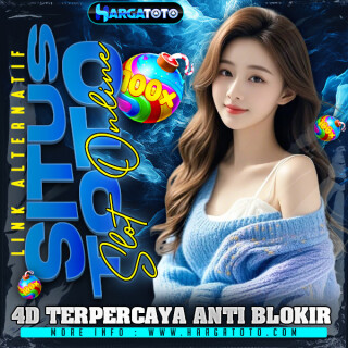 4d-anti-blokir