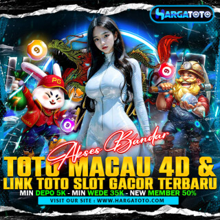 600-togel-slot-2