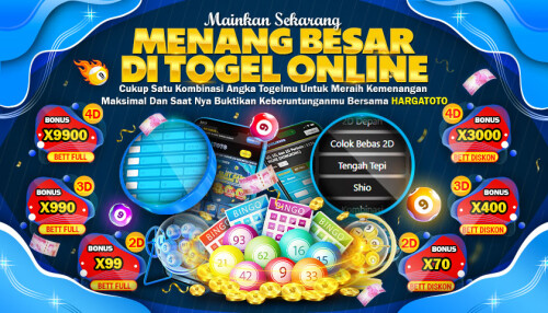 menang-besar-togel.jpeg