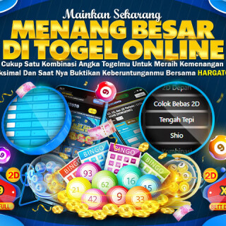 menang-besar-togel