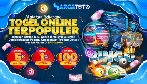 togel-populer.jpeg