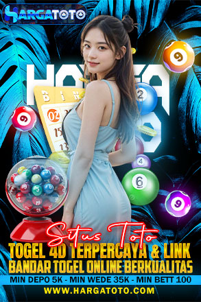 293-togel.jpeg
