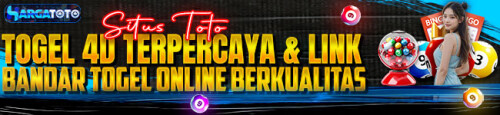 650-togel.jpeg