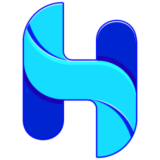favicon-hart