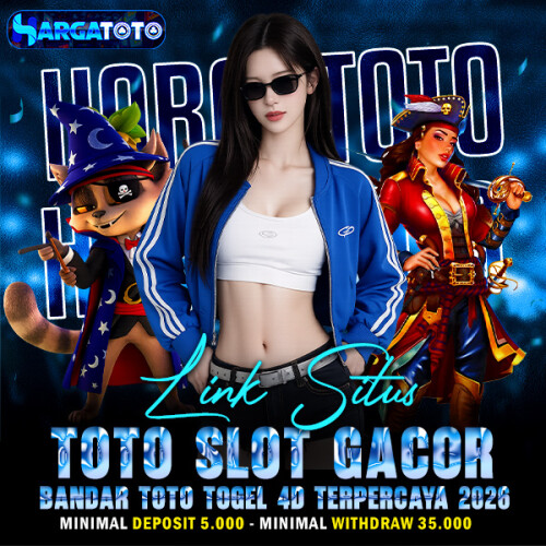 Loginsitus harg41 (2)