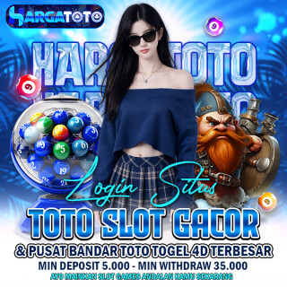 Loginsitus_harg41