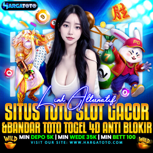 600 situs slot (3)