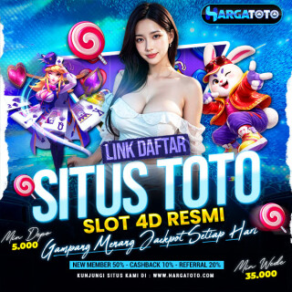 600-slot-4d-resmi