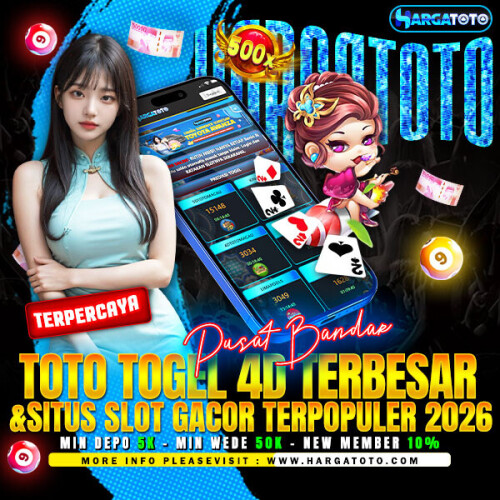 4d-terbesar.jpeg
