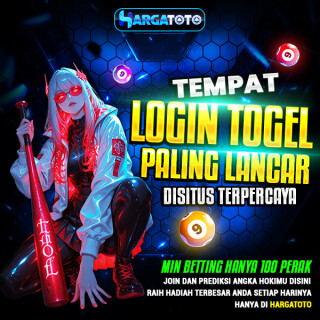 600-paling-lancar