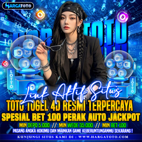 LINK-AKTIF-SITUS.jpeg