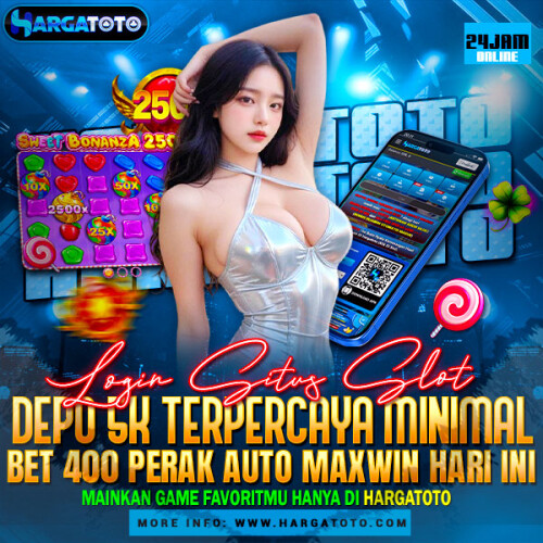 600 BETT 400