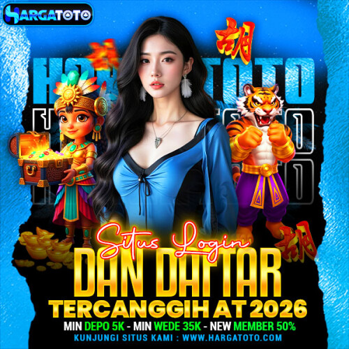 600-tercanggih.jpeg