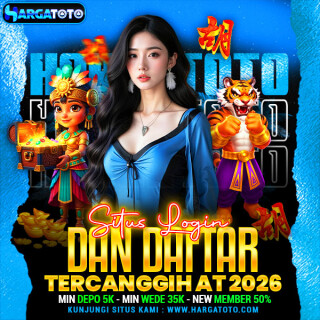 600-tercanggih