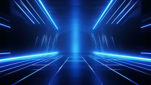 1280 x 722