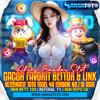 600-favorit-bettor-no.1