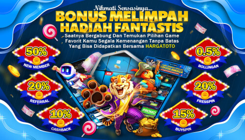 fantastis 18