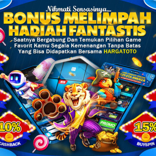 fantastis-18