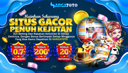 penuh kejutan 18