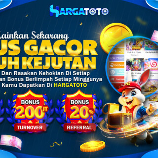 penuh-kejutan-18
