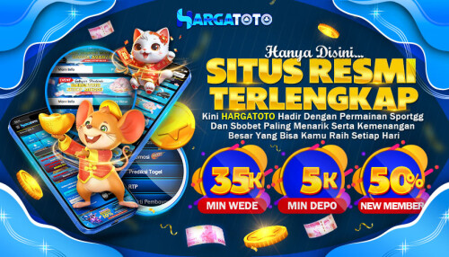 terlengkap 18
