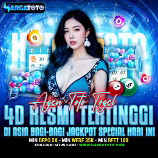 600-bagi2-jackpot
