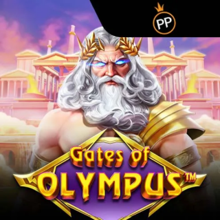 Gates-Of-Olympus