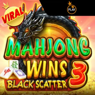 Mahjong-Wins-3