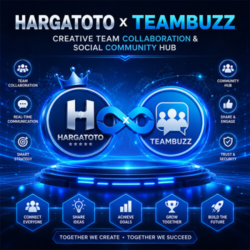 hargatoto