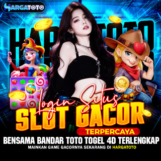 4d-lengkap