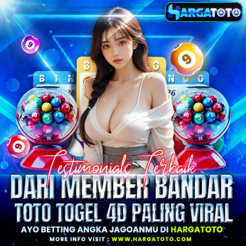 600 4d paling viral
