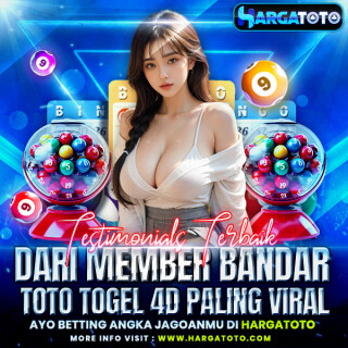 600-4d-paling-viral