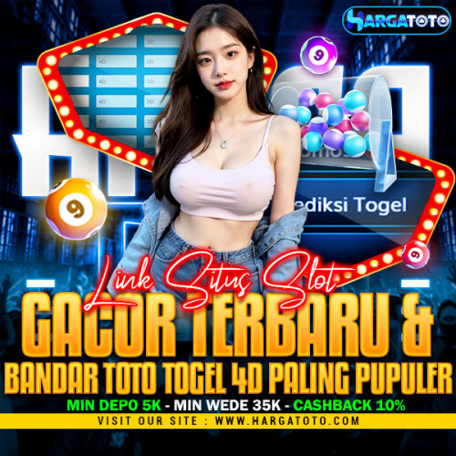 600 PALING POPULER (2)