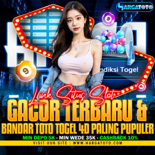 600-PALING-POPULER-2