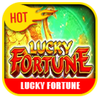 fortune