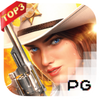 pgsoft