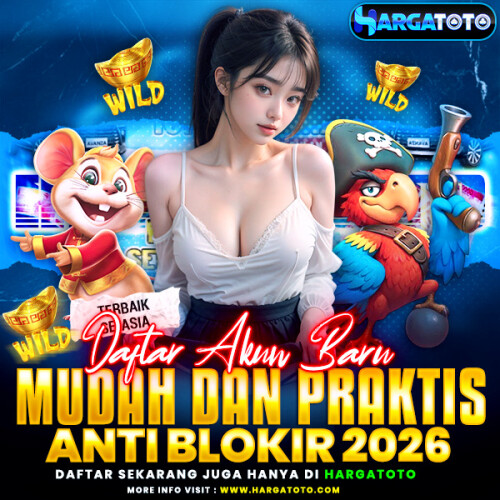 600 anti blokir 2026