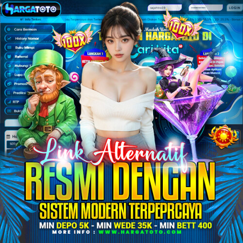 600 sistem modern
