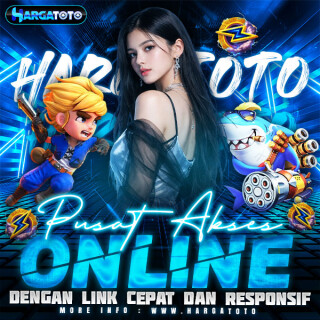 pusat-online