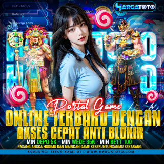 600-cepat