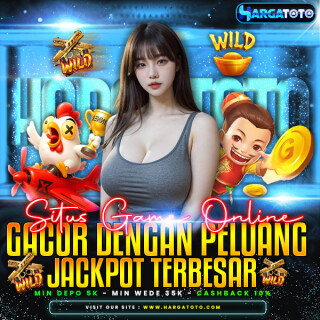600-jp-terbesar