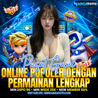 600-permainan-lengkap