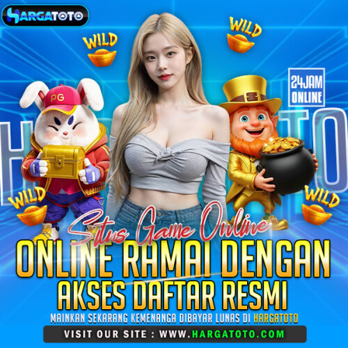 600 ol ramai