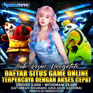 daftar-situs-2